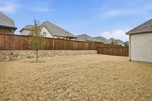 3122 Belmont Wy, Celina, TX 75009 - Photo 35
