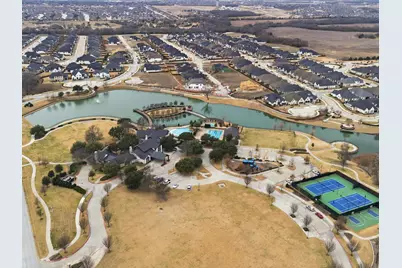 3122 Belmont Way, Celina, TX 75009 - Photo 39