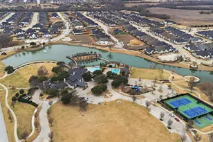 3122 Belmont Wy, Celina, TX 75009 - Photo 39