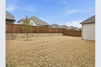 3122 Belmont Way, Celina, TX 75009 - Photo 37