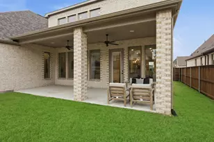 3122 Belmont Wy, Celina, TX 75009 - Photo 33