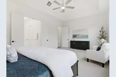 3122 Belmont Way, Celina, TX 75009 - Photo 21