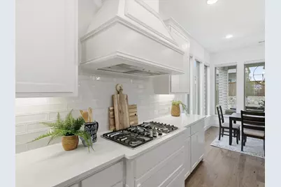 3122 Belmont Way, Celina, TX 75009 - Photo 11