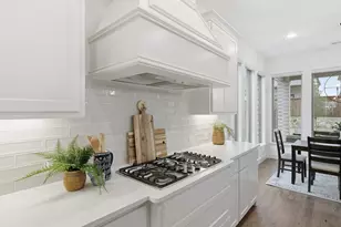 3122 Belmont Wy, Celina, TX 75009 - Photo 11