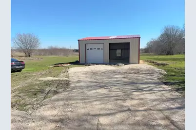 5740 County Road 107, Kaufman, TX 75142 - Photo 5