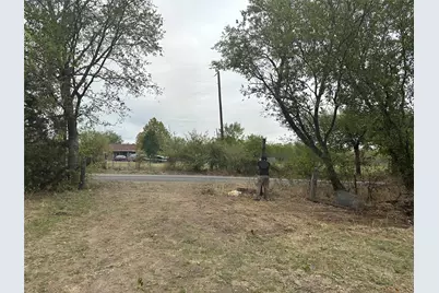 5740 County Road 107, Kaufman, TX 75142 - Photo 7