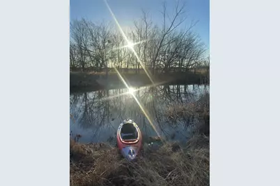 5740 County Road 107, Kaufman, TX 75142 - Photo 9