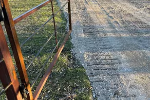 5740 Co Rd 107, Kaufman, TX 75142 - Photo 1