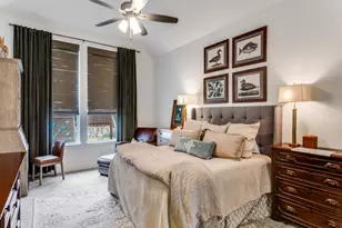 13612 Parkline Wy, Aledo, TX 76008 - Photo 11