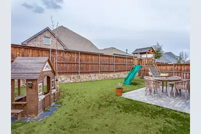 13612 Parkline Way, Aledo, TX 76008 - Photo 23