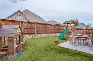 13612 Parkline Wy, Aledo, TX 76008 - Photo 23