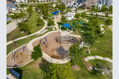 13612 Parkline Way, Aledo, TX 76008 - Photo 29