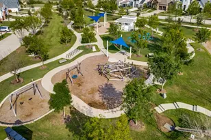 13612 Parkline Wy, Aledo, TX 76008 - Photo 29