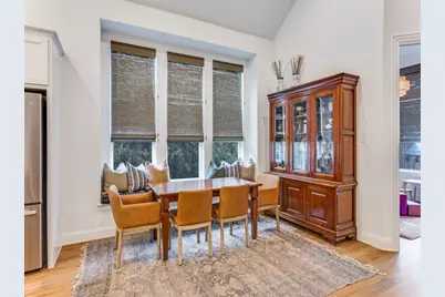 13612 Parkline Way, Aledo, TX 76008 - Photo 9