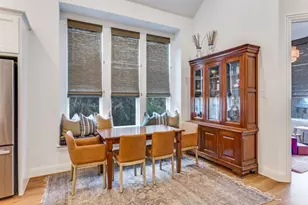 13612 Parkline Wy, Aledo, TX 76008 - Photo 9