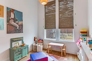 13612 Parkline Wy, Aledo, TX 76008 - Photo 19