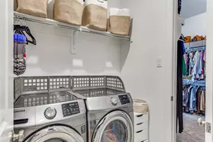 13612 Parkline Wy, Aledo, TX 76008 - Photo 21