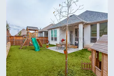 13612 Parkline Way, Aledo, TX 76008 - Photo 25