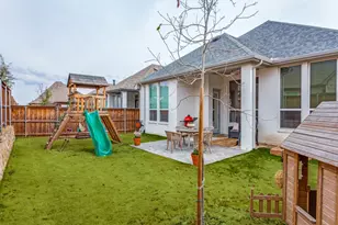 13612 Parkline Wy, Aledo, TX 76008 - Photo 25