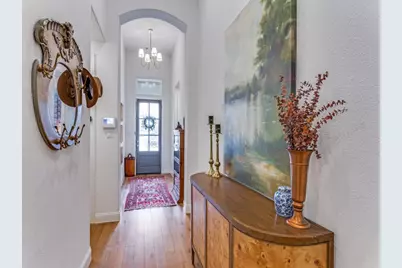 13612 Parkline Way, Aledo, TX 76008 - Photo 3