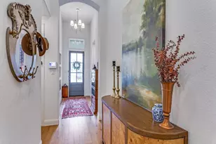 13612 Parkline Wy, Aledo, TX 76008 - Photo 3