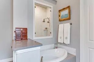 13612 Parkline Wy, Aledo, TX 76008 - Photo 15