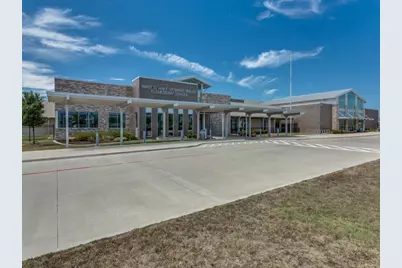 13612 Parkline Way, Aledo, TX 76008 - Photo 27