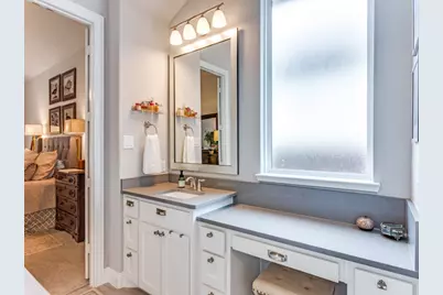 13612 Parkline Way, Aledo, TX 76008 - Photo 13