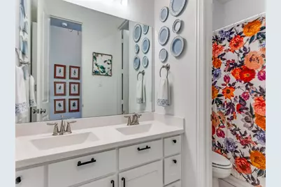 13612 Parkline Way, Aledo, TX 76008 - Photo 17