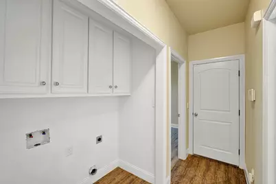 110 S Watson Street, Alvarado, TX 76009 - Photo 23