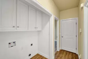 110 S Watson St, Alvarado, TX 76009 - Photo 23