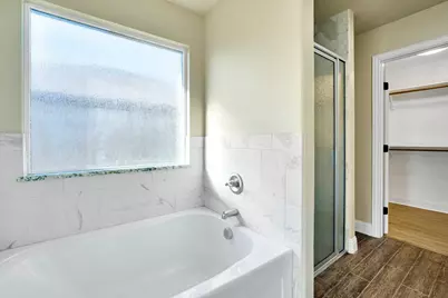 110 S Watson Street, Alvarado, TX 76009 - Photo 15