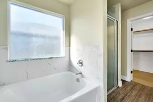 110 S Watson St, Alvarado, TX 76009 - Photo 15