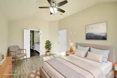 110 S Watson Street, Alvarado, TX 76009 - Photo 5