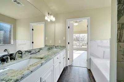 110 S Watson Street, Alvarado, TX 76009 - Photo 13