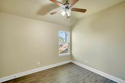 110 S Watson Street, Alvarado, TX 76009 - Photo 19