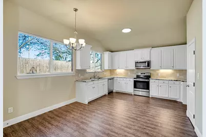 110 S Watson Street, Alvarado, TX 76009 - Photo 11