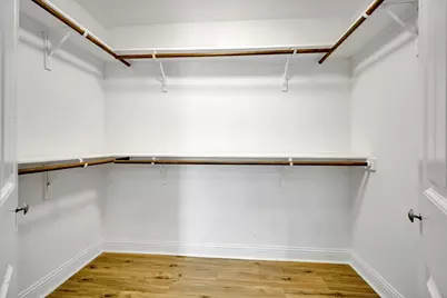 110 S Watson Street, Alvarado, TX 76009 - Photo 17