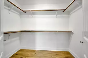 110 S Watson St, Alvarado, TX 76009 - Photo 17