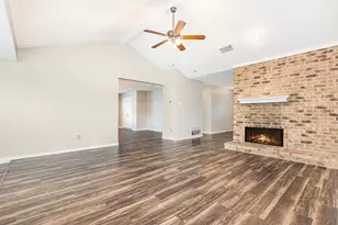 229 S Heartz Rd, Coppell, TX 75019 - Photo 3