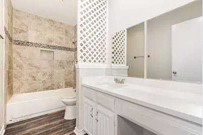 229 S Heartz Road, Coppell, TX 75019 - Photo 15