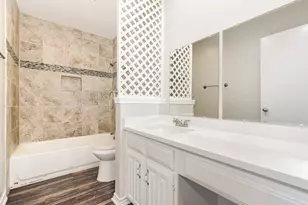 229 S Heartz Rd, Coppell, TX 75019 - Photo 15