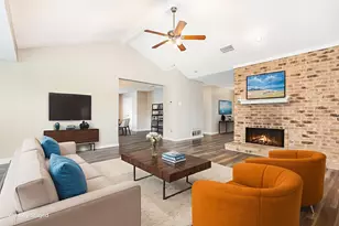 229 S Heartz Rd, Coppell, TX 75019 - Photo 3