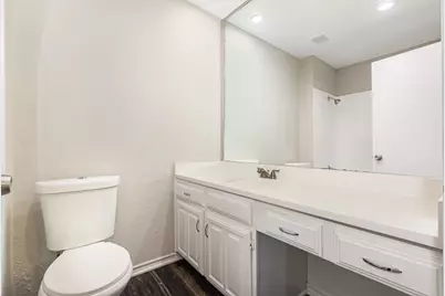 229 S Heartz Road, Coppell, TX 75019 - Photo 13