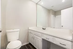 229 S Heartz Rd, Coppell, TX 75019 - Photo 13