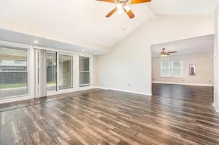 229 S Heartz Rd, Coppell, TX 75019 - Photo 7