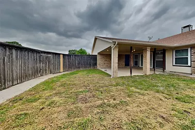 229 S Heartz Road, Coppell, TX 75019 - Photo 17