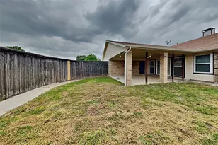 229 S Heartz Rd, Coppell, TX 75019 - Photo 17