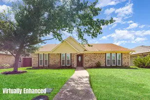 229 S Heartz Rd, Coppell, TX 75019 - Photo 1