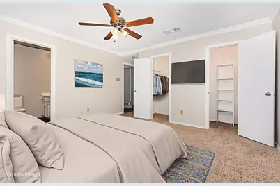 229 S Heartz Road, Coppell, TX 75019 - Photo 13